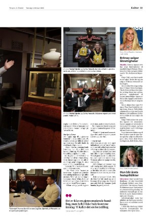 bergenstidende-20260212_000_00_00_033.pdf