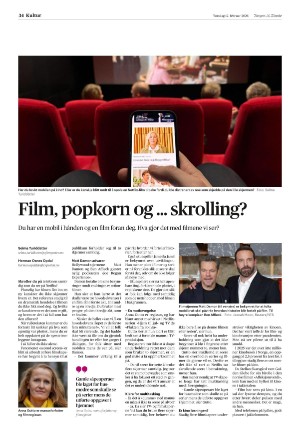 bergenstidende-20260212_000_00_00_034.pdf