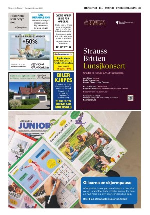 bergenstidende-20260212_000_00_00_035.pdf