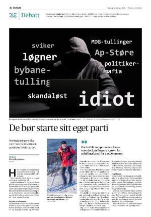 bergenstidende-20260212_000_00_00_036.pdf