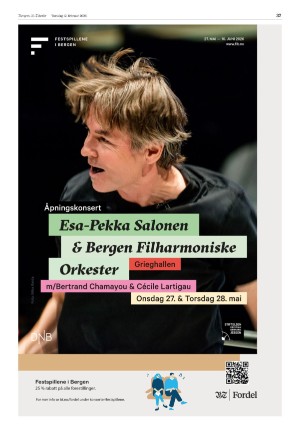 bergenstidende-20260212_000_00_00_037.pdf