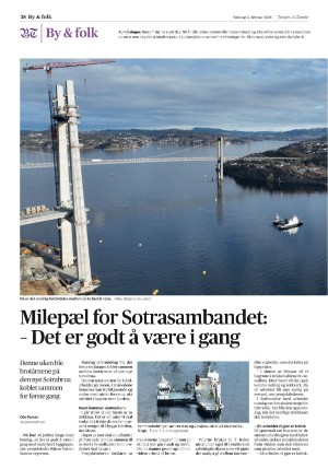 bergenstidende-20260212_000_00_00_038.pdf