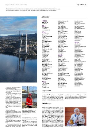 bergenstidende-20260212_000_00_00_039.pdf