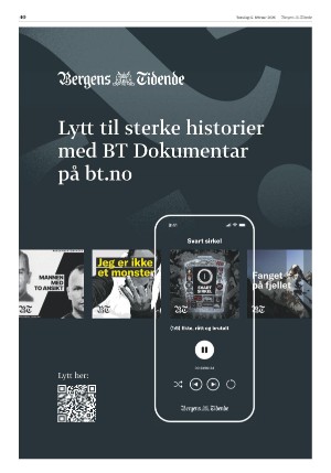 bergenstidende-20260212_000_00_00_040.pdf