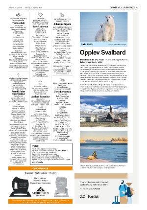 bergenstidende-20260212_000_00_00_041.pdf