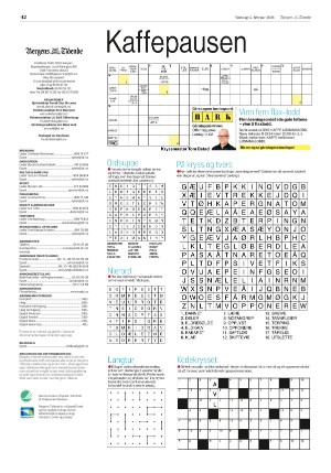 bergenstidende-20260212_000_00_00_042.pdf