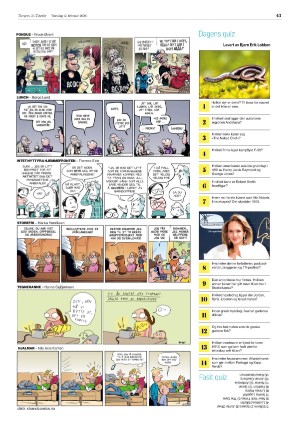 bergenstidende-20260212_000_00_00_043.pdf