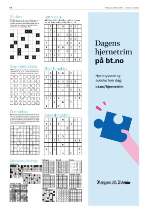 bergenstidende-20260212_000_00_00_044.pdf