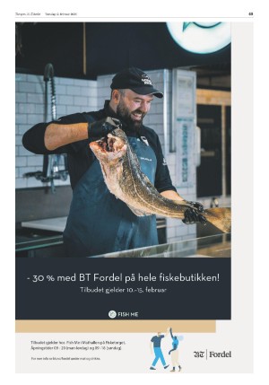 bergenstidende-20260212_000_00_00_045.pdf