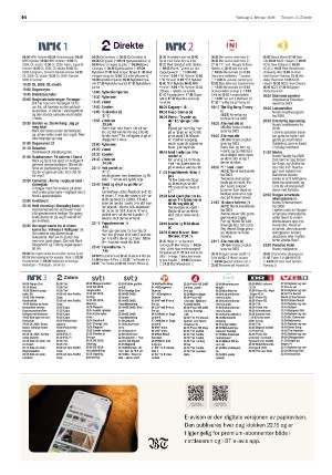 bergenstidende-20260212_000_00_00_046.pdf