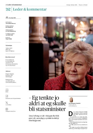 bergenstidende-20260213_000_00_00_002.pdf