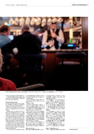 bergenstidende-20260213_000_00_00_003.pdf