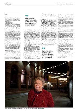 bergenstidende-20260213_000_00_00_004.pdf