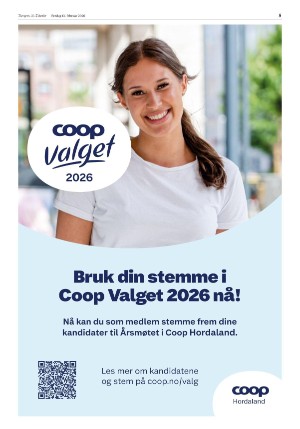 bergenstidende-20260213_000_00_00_005.pdf