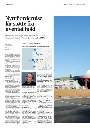 bergenstidende-20260213_000_00_00_006.pdf