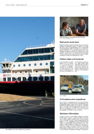 bergenstidende-20260213_000_00_00_007.pdf