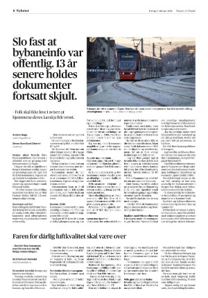 bergenstidende-20260213_000_00_00_008.pdf