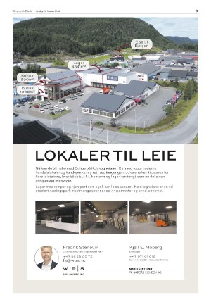 bergenstidende-20260213_000_00_00_009.pdf