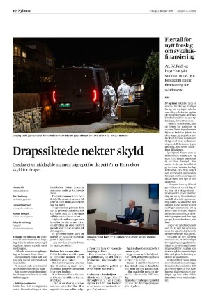 bergenstidende-20260213_000_00_00_010.pdf