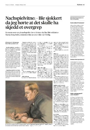 bergenstidende-20260213_000_00_00_011.pdf