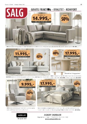 bergenstidende-20260213_000_00_00_013.pdf