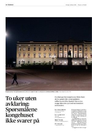 bergenstidende-20260213_000_00_00_014.pdf