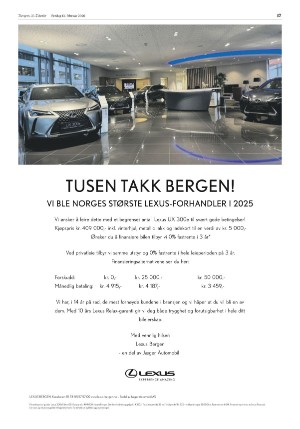 bergenstidende-20260213_000_00_00_017.pdf