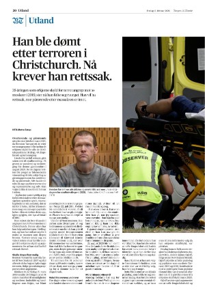 bergenstidende-20260213_000_00_00_020.pdf