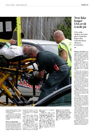 bergenstidende-20260213_000_00_00_021.pdf