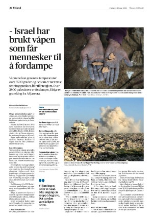 bergenstidende-20260213_000_00_00_022.pdf