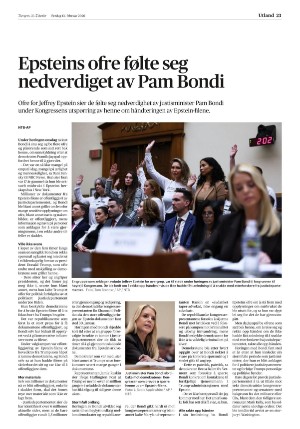 bergenstidende-20260213_000_00_00_023.pdf