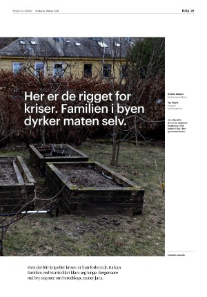 bergenstidende-20260213_000_00_00_025.pdf