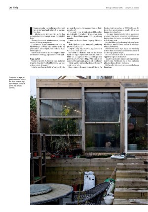 bergenstidende-20260213_000_00_00_026.pdf