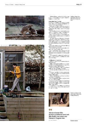 bergenstidende-20260213_000_00_00_027.pdf