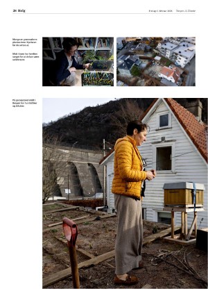 bergenstidende-20260213_000_00_00_028.pdf