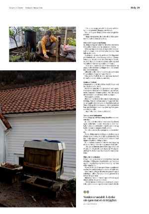 bergenstidende-20260213_000_00_00_029.pdf