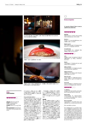 bergenstidende-20260213_000_00_00_031.pdf