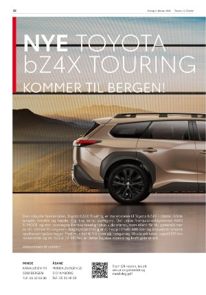 bergenstidende-20260213_000_00_00_032.pdf