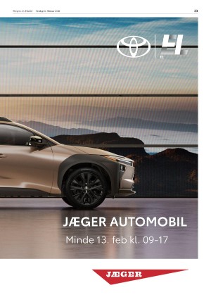 bergenstidende-20260213_000_00_00_033.pdf