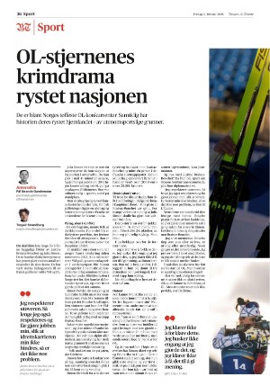 bergenstidende-20260213_000_00_00_036.pdf