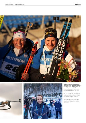 bergenstidende-20260213_000_00_00_037.pdf