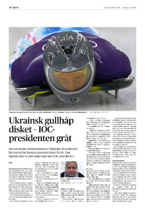 bergenstidende-20260213_000_00_00_038.pdf