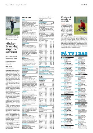 bergenstidende-20260213_000_00_00_039.pdf