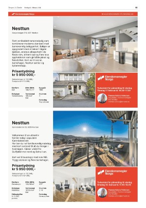 bergenstidende-20260213_000_00_00_041.pdf