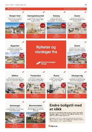 bergenstidende-20260213_000_00_00_043.pdf