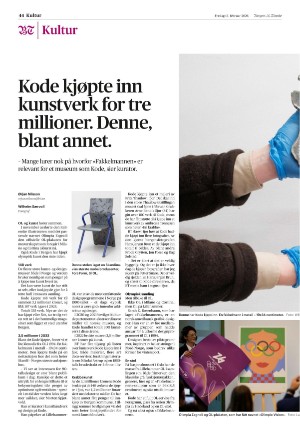 bergenstidende-20260213_000_00_00_044.pdf