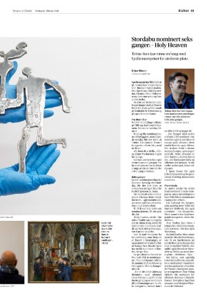 bergenstidende-20260213_000_00_00_045.pdf