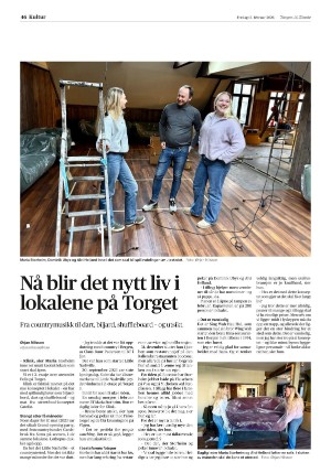 bergenstidende-20260213_000_00_00_046.pdf