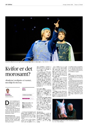 bergenstidende-20260213_000_00_00_048.pdf