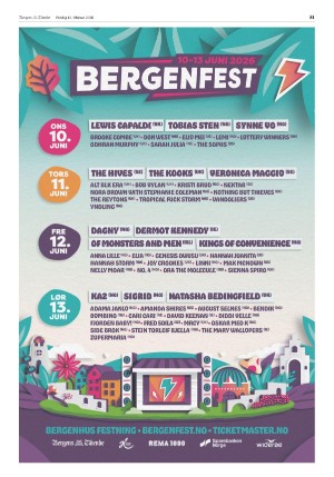 bergenstidende-20260213_000_00_00_051.pdf